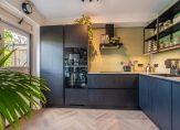 koop  Hoogezand  Graaf Adolfstraat 17 – Foto