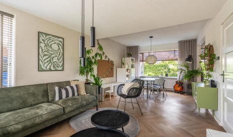 koop  Hoogezand  Graaf Adolfstraat 17 – Hoofdfoto