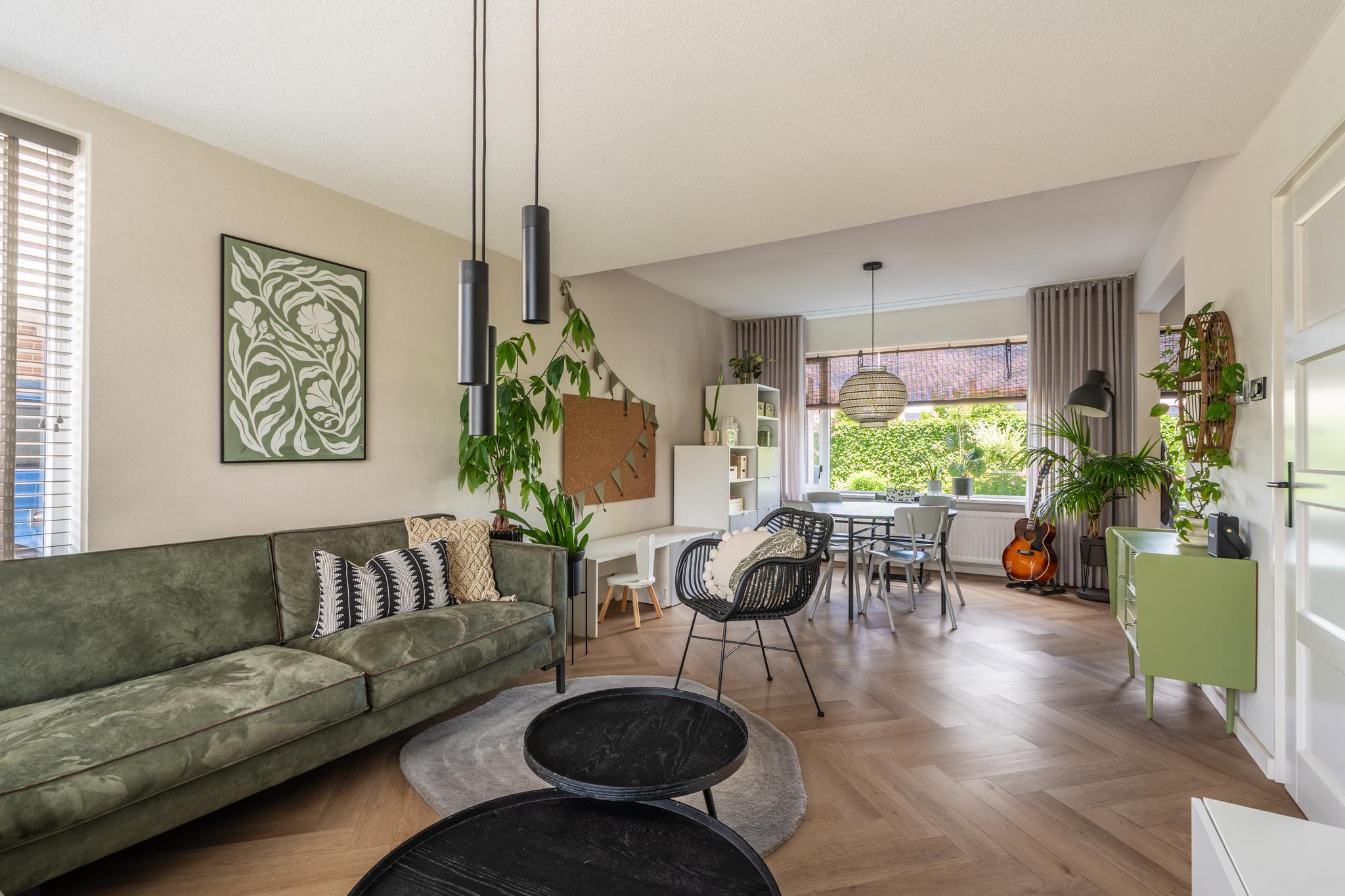 koop  Hoogezand  Graaf Adolfstraat 17 – Hoofdfoto