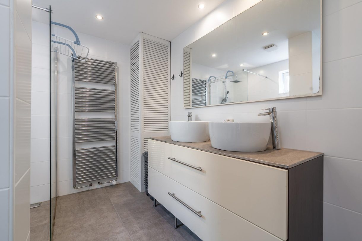 Te koop: Foto Woonhuis aan de Dr. Aletta Jacobsstraat 29 in Sappemeer