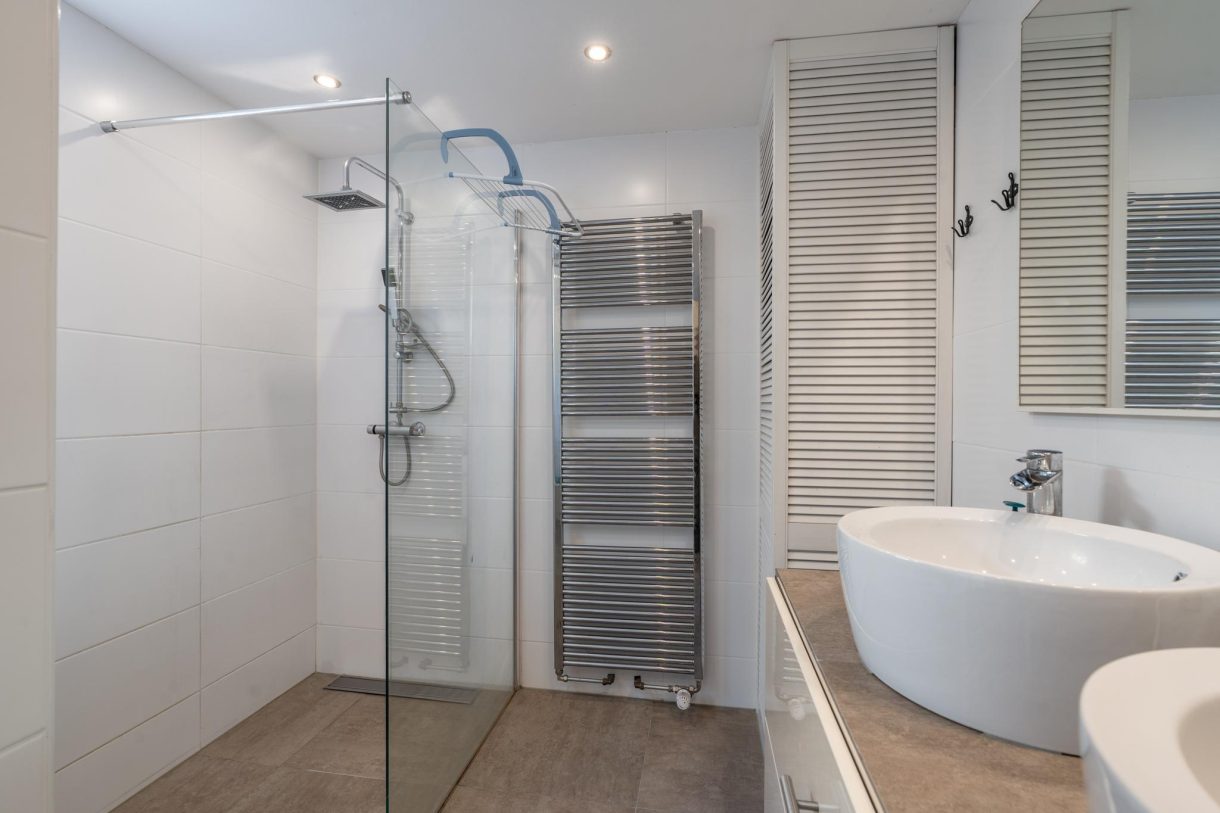 Te koop: Foto Woonhuis aan de Dr. Aletta Jacobsstraat 29 in Sappemeer