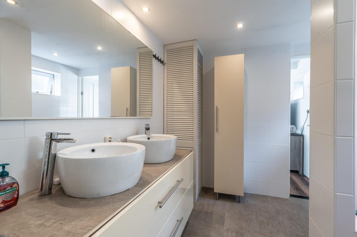 Te koop: Foto Woonhuis aan de Dr. Aletta Jacobsstraat 29 in Sappemeer