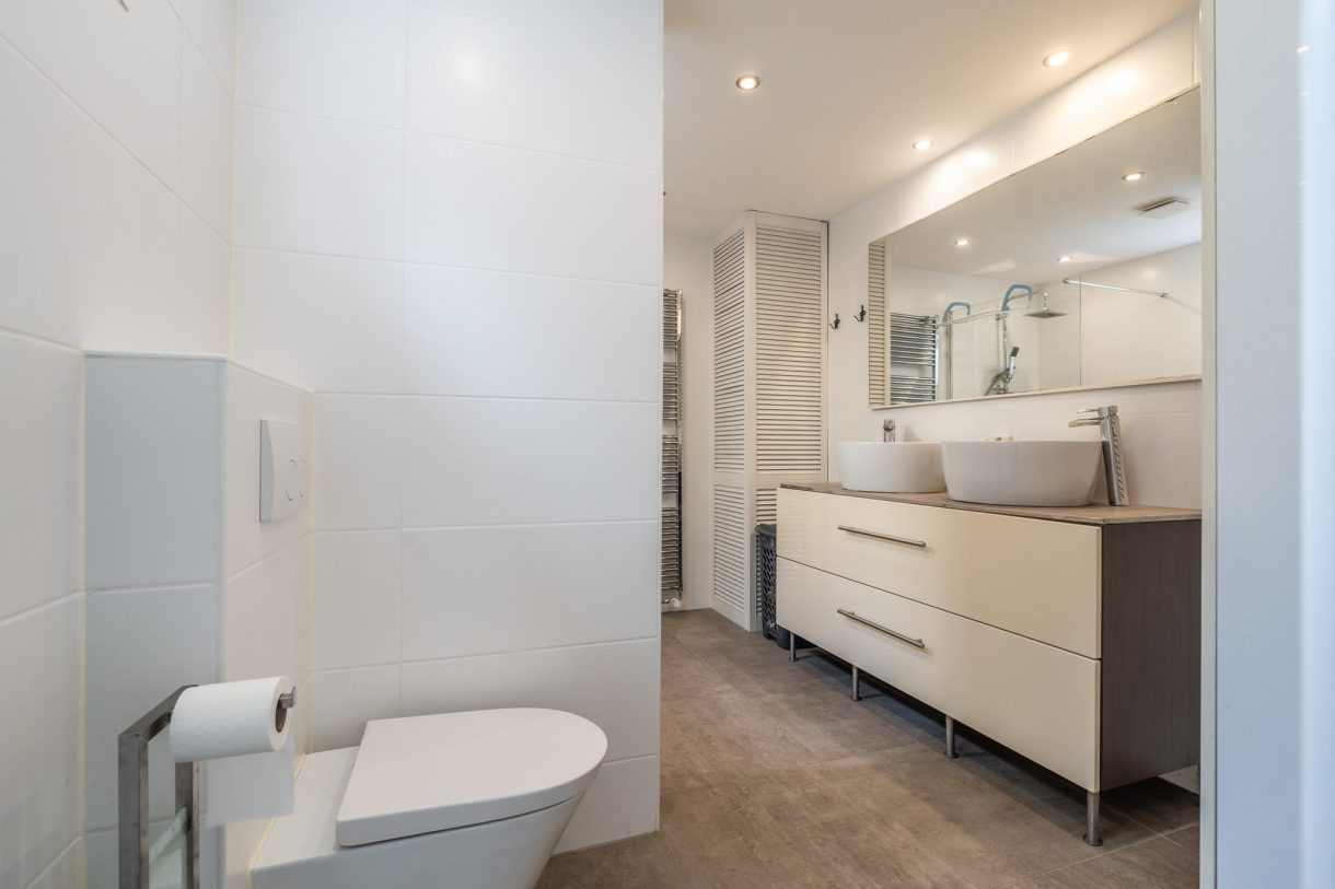 Te koop: Foto Woonhuis aan de Dr. Aletta Jacobsstraat 29 in Sappemeer