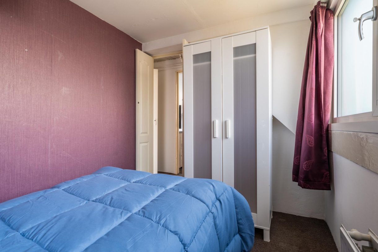 Te koop: Foto Woonhuis aan de Dr. Aletta Jacobsstraat 29 in Sappemeer