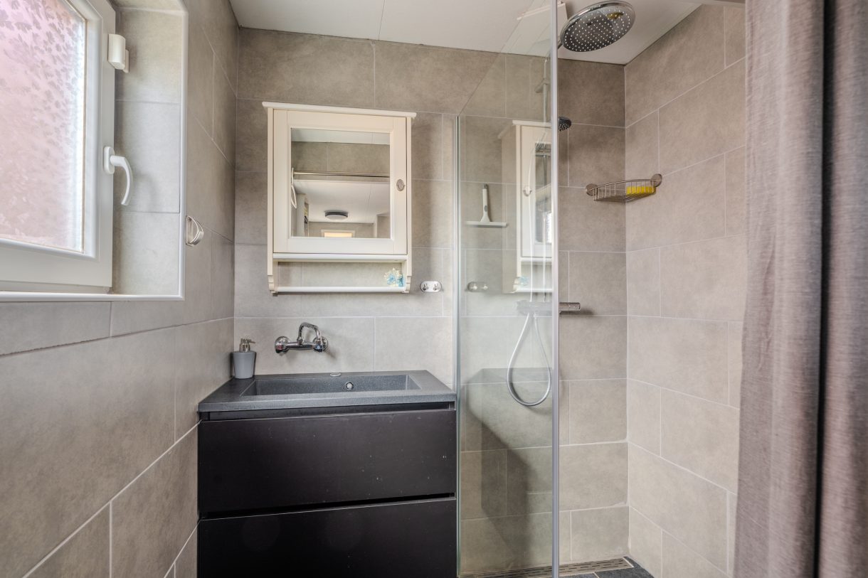 Te koop: Foto Woonhuis aan de Wilhelminastraat 95 in Sappemeer