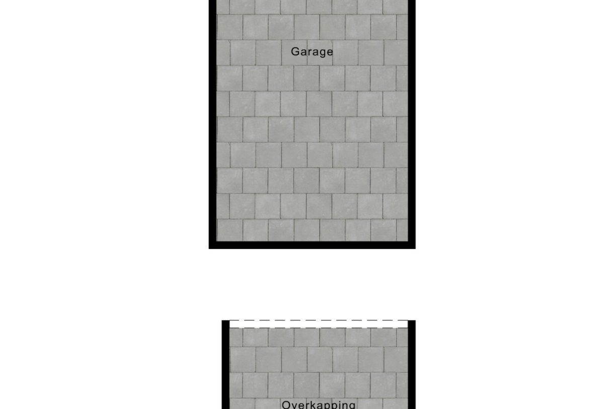 Te koop: Foto Woonhuis aan de Wilhelminastraat 95 in Sappemeer