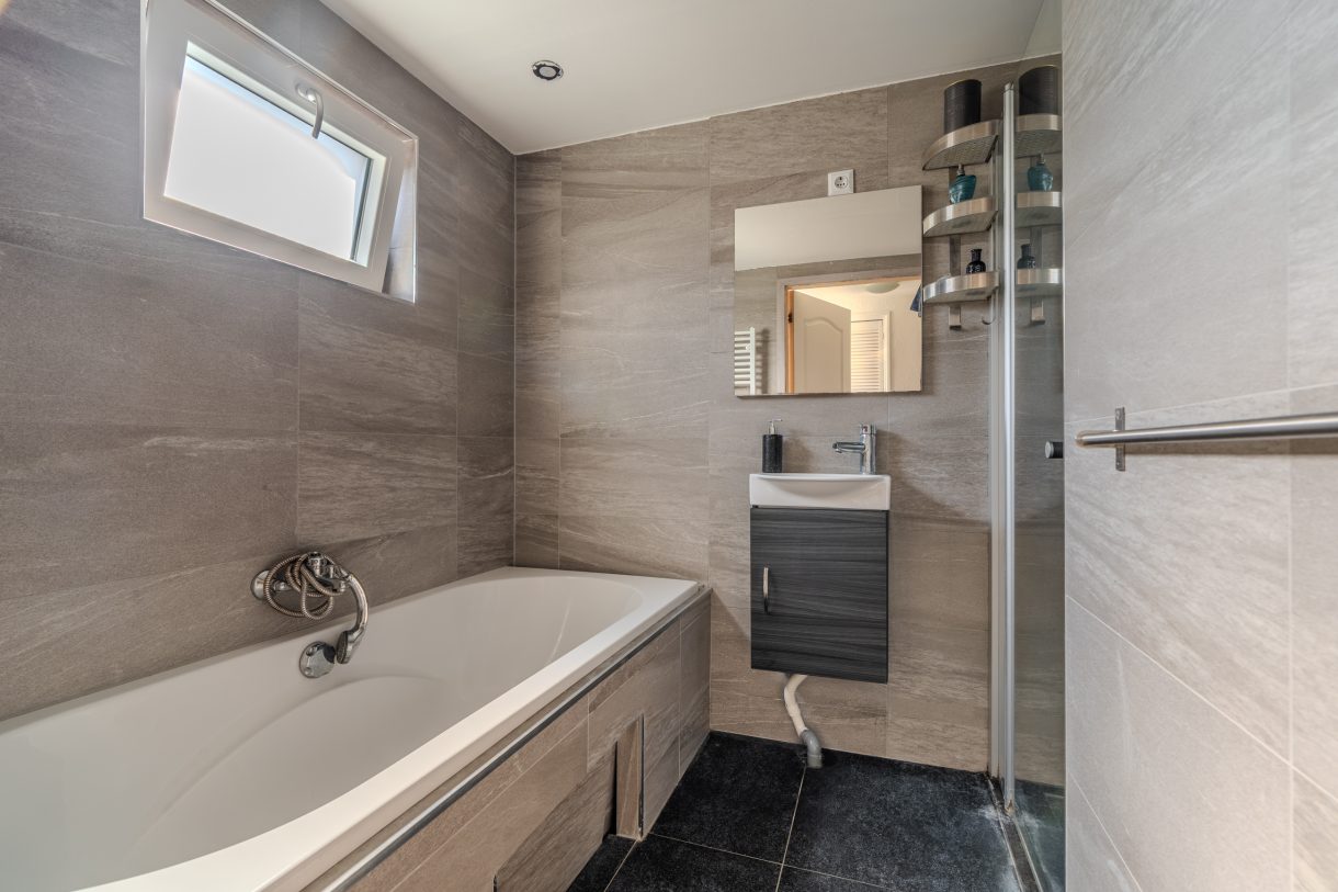 Te koop: Foto Woonhuis aan de Wilhelminastraat 87 in Sappemeer