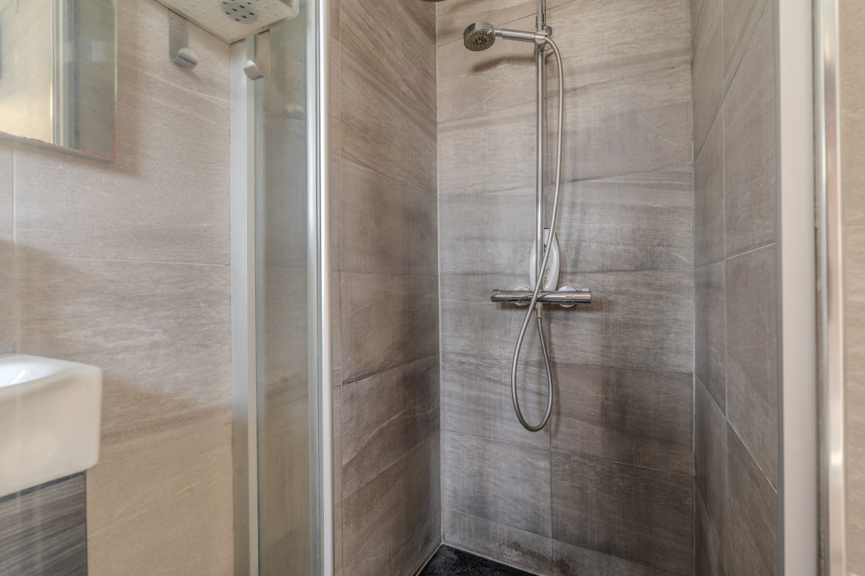 Te koop: Foto Woonhuis aan de Wilhelminastraat 87 in Sappemeer