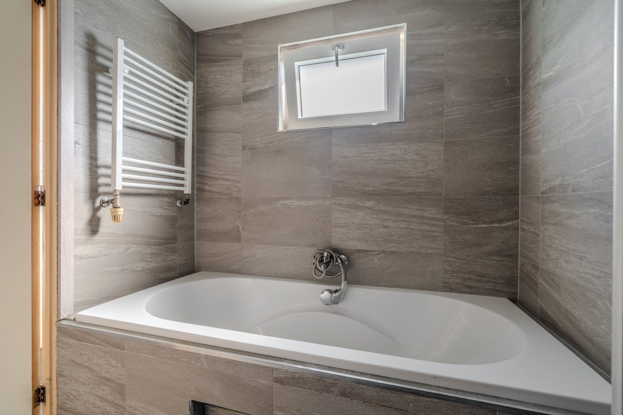 Te koop: Foto Woonhuis aan de Wilhelminastraat 87 in Sappemeer