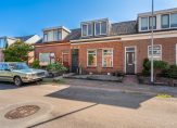 koop  Sappemeer  Wilhelminastraat 87 – Foto 4