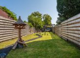 koop  Sappemeer  Wilhelminastraat 87 – Foto 3