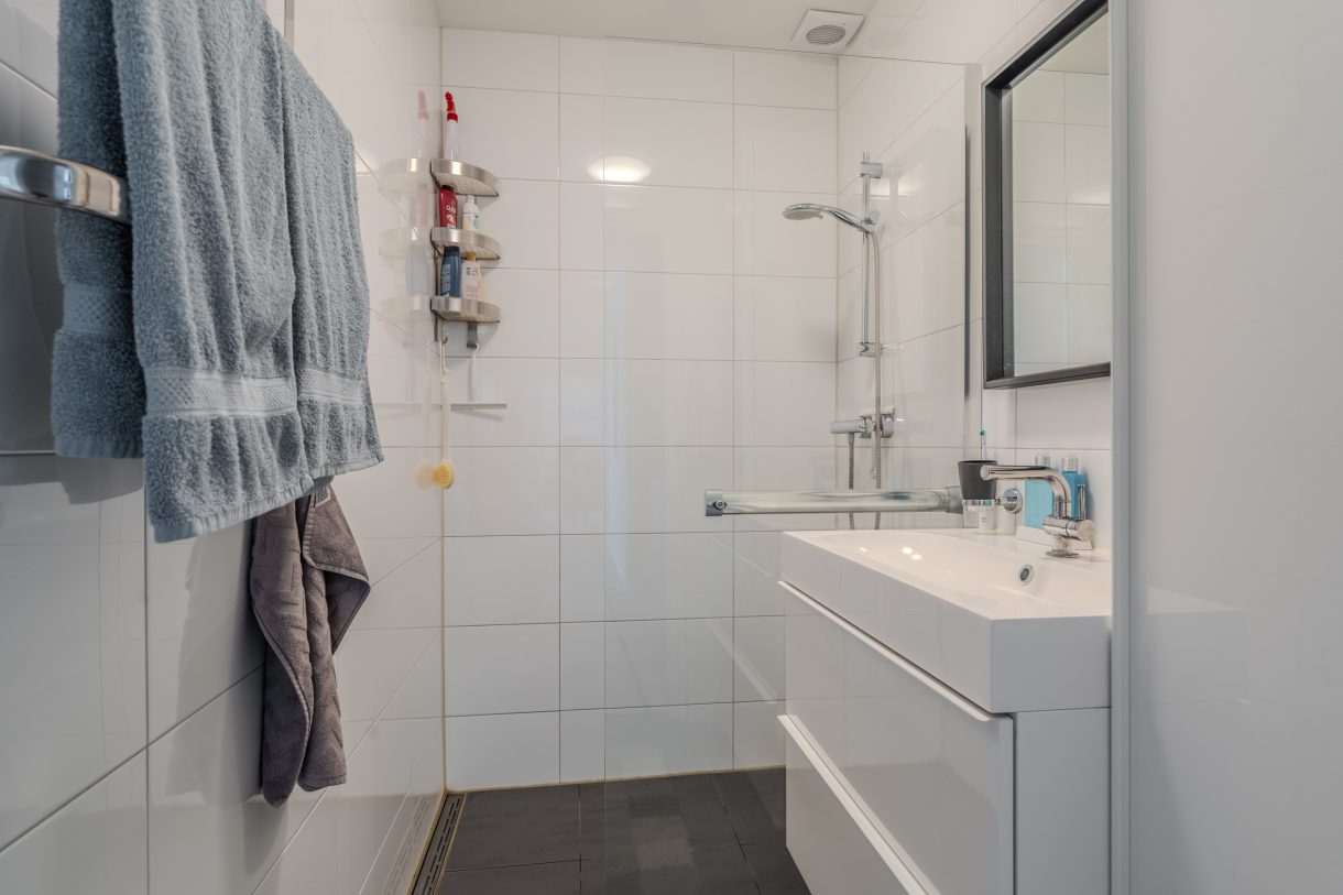 Te koop: Foto Woonhuis aan de Johan Willem Frisolaan 3 in Hoogezand