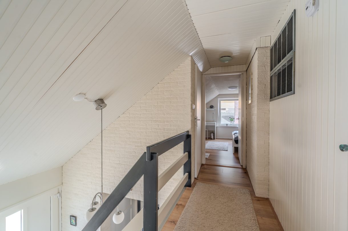 Te koop: Foto Woonhuis aan de Johan Willem Frisolaan 3 in Hoogezand