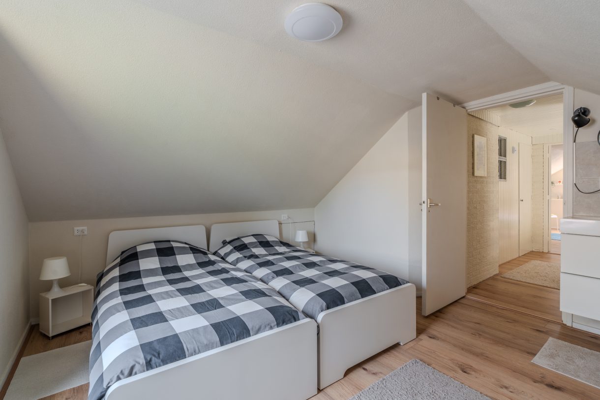 Te koop: Foto Woonhuis aan de Johan Willem Frisolaan 3 in Hoogezand