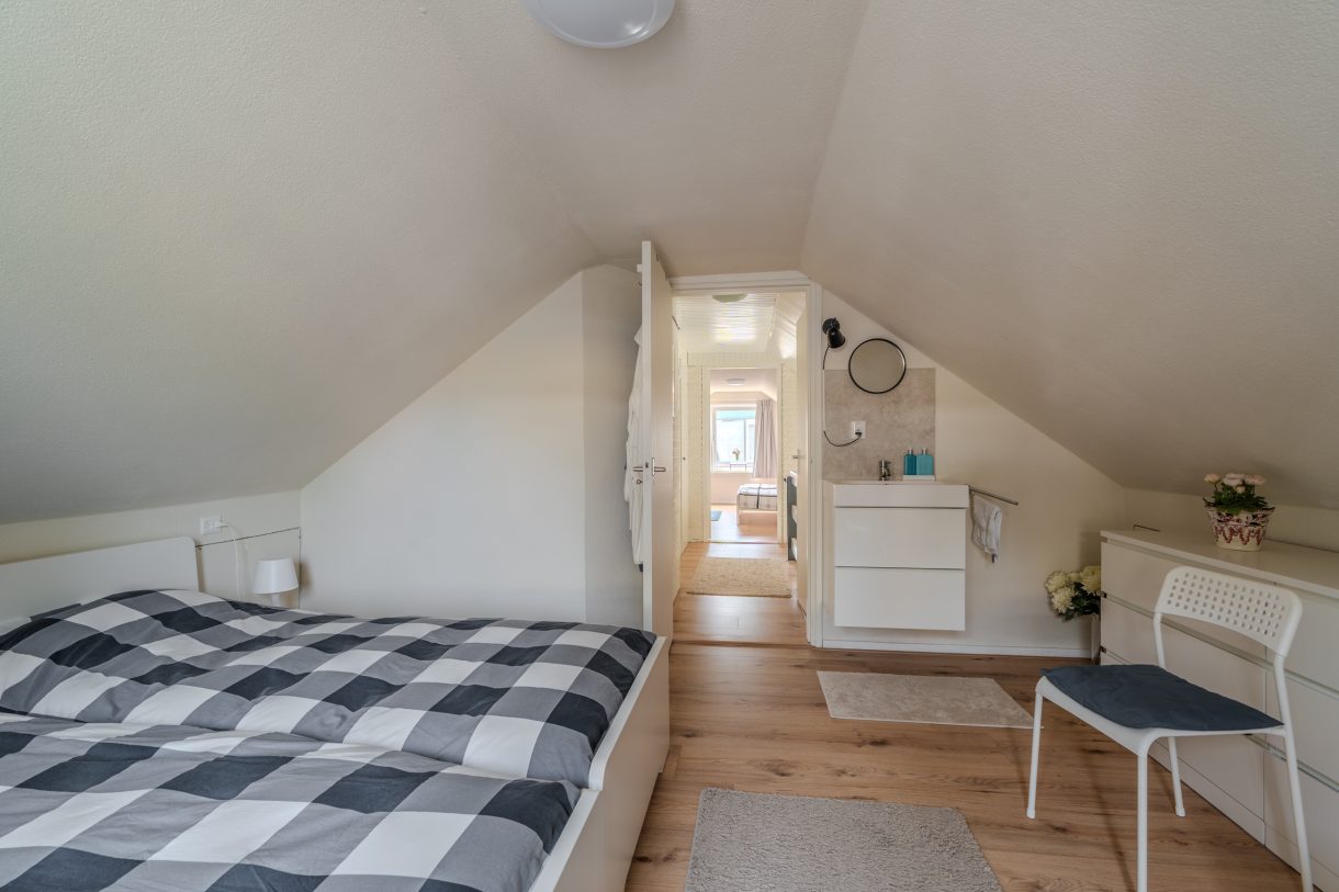 Te koop: Foto Woonhuis aan de Johan Willem Frisolaan 3 in Hoogezand