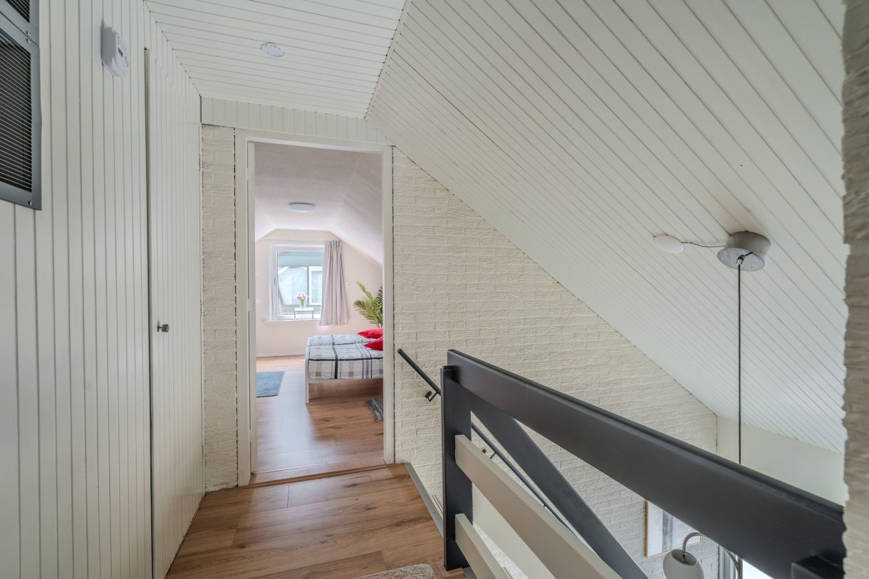 Te koop: Foto Woonhuis aan de Johan Willem Frisolaan 3 in Hoogezand