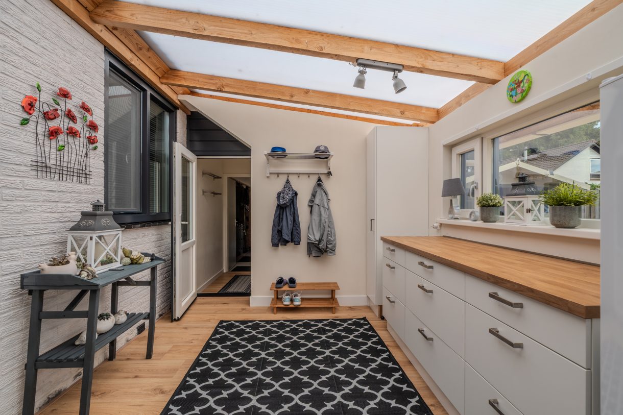 Te koop: Foto Woonhuis aan de Johan Willem Frisolaan 3 in Hoogezand