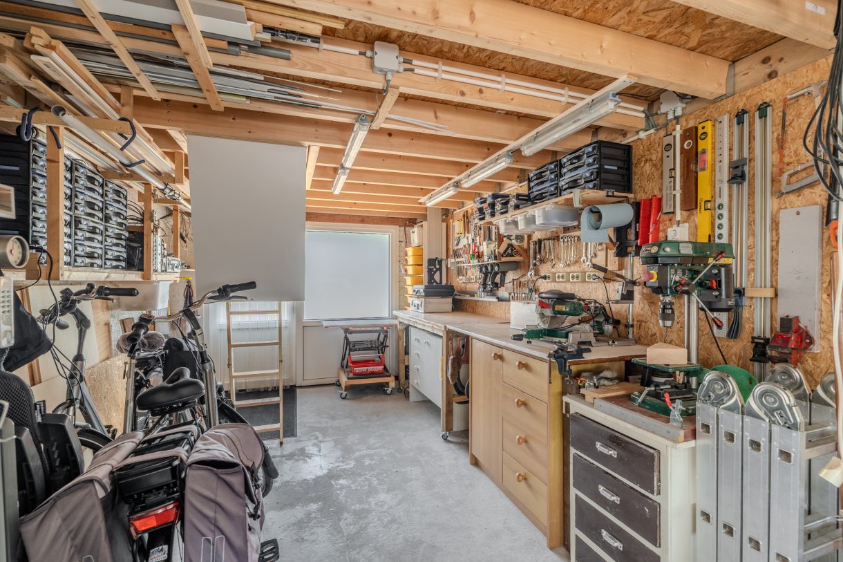 Te koop: Foto Woonhuis aan de Johan Willem Frisolaan 3 in Hoogezand