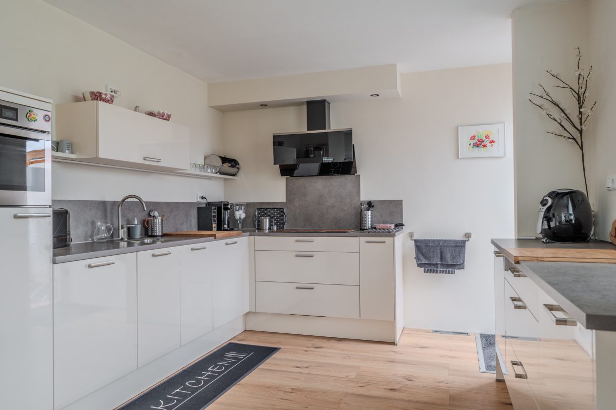 Te koop: Foto Woonhuis aan de Johan Willem Frisolaan 3 in Hoogezand