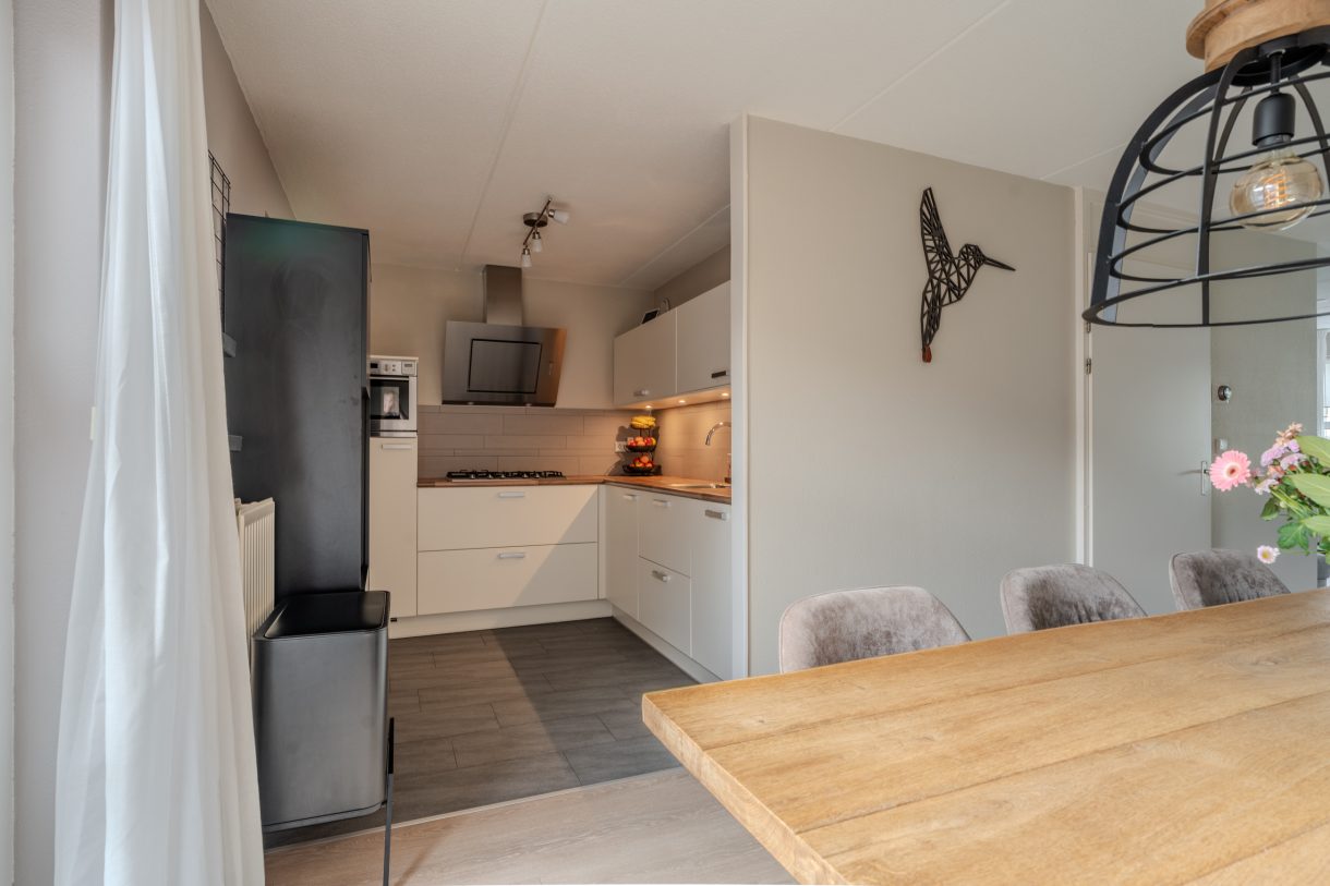 Te koop: Foto Woonhuis aan de Buitensingel 84 in Sappemeer