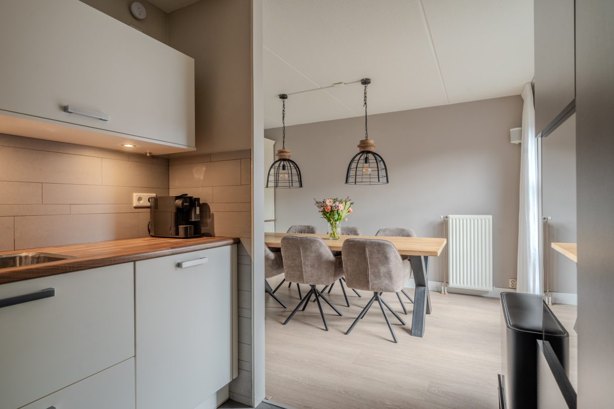 Te koop: Foto Woonhuis aan de Buitensingel 84 in Sappemeer