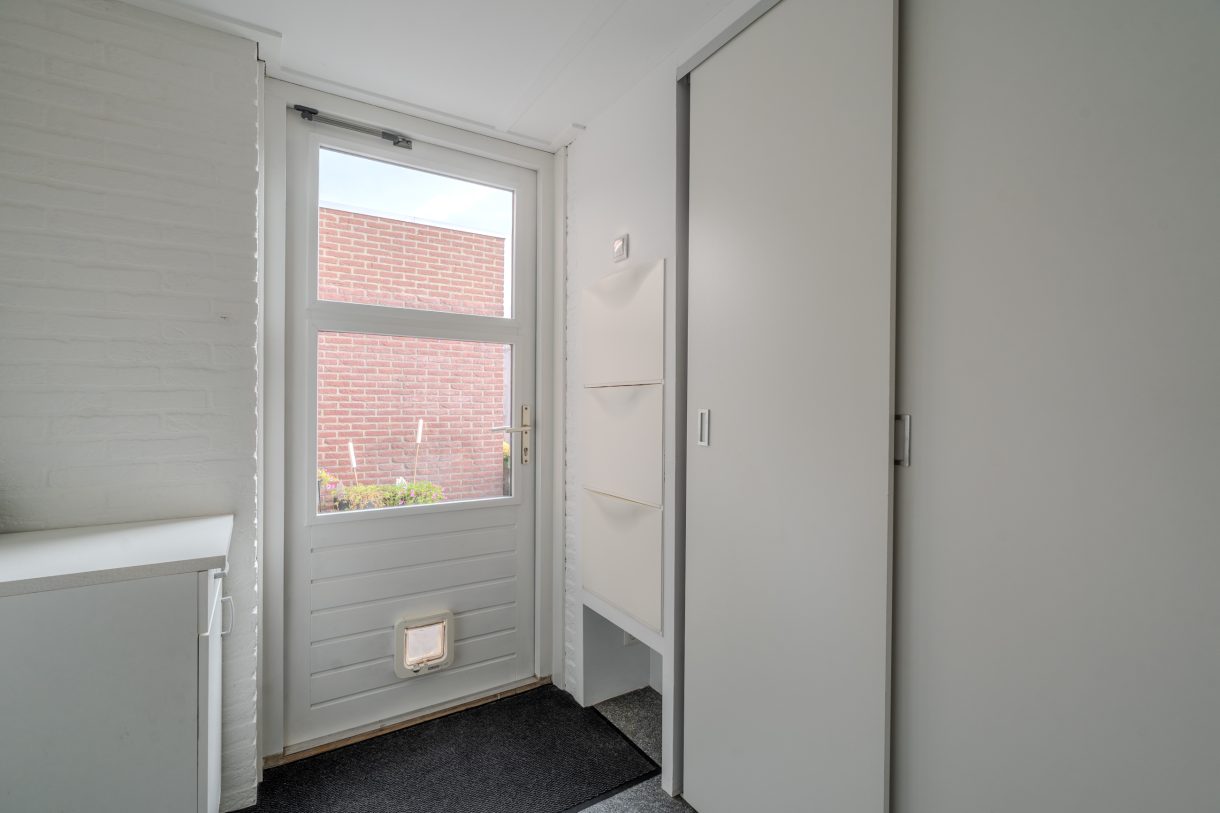 Te koop: Foto Woonhuis aan de Buitensingel 84 in Sappemeer