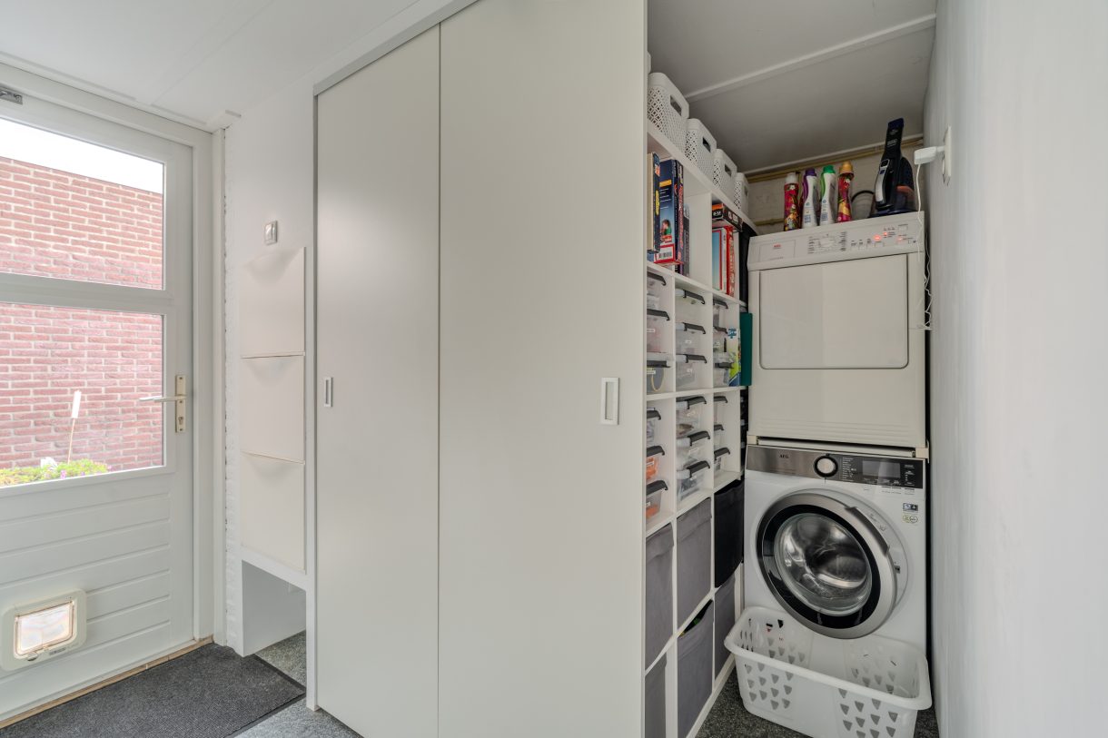 Te koop: Foto Woonhuis aan de Buitensingel 84 in Sappemeer