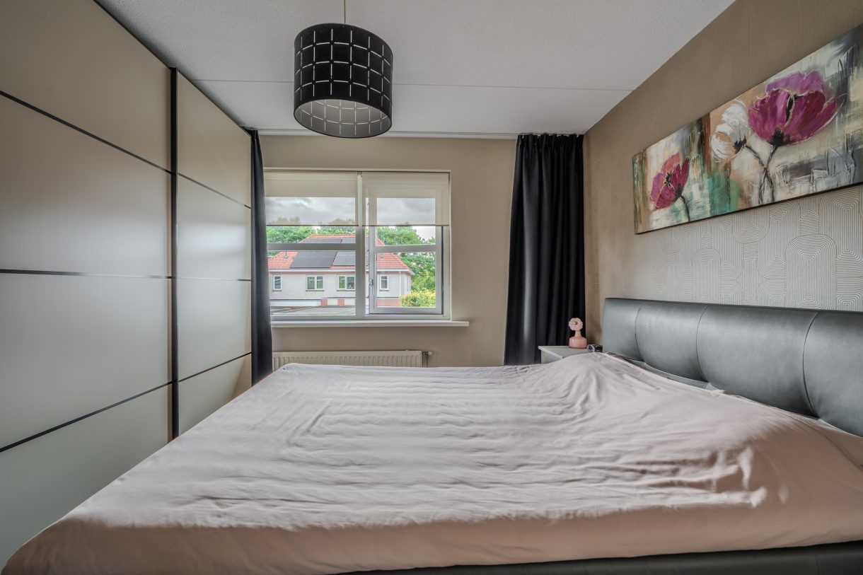 Te koop: Foto Woonhuis aan de Buitensingel 84 in Sappemeer