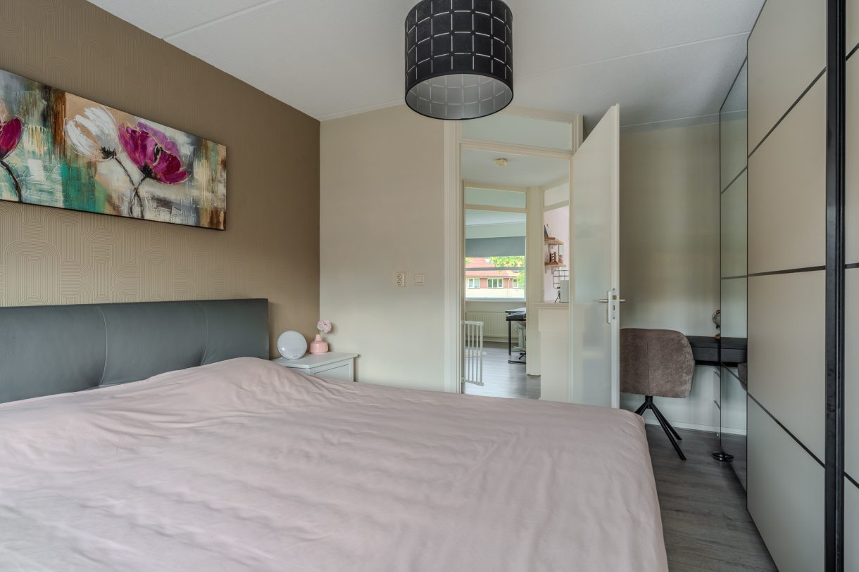 Te koop: Foto Woonhuis aan de Buitensingel 84 in Sappemeer