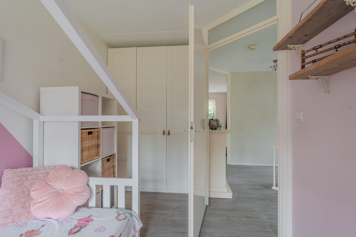 Te koop: Foto Woonhuis aan de Buitensingel 84 in Sappemeer