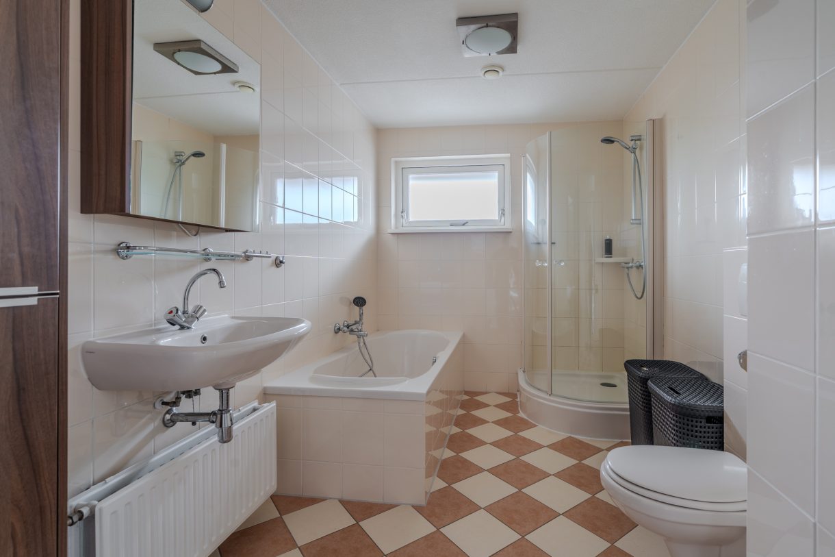 Te koop: Foto Woonhuis aan de Buitensingel 84 in Sappemeer