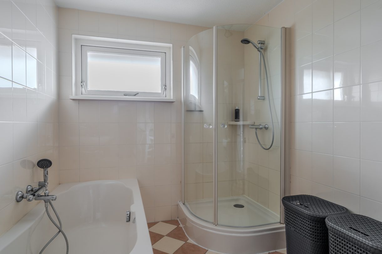 Te koop: Foto Woonhuis aan de Buitensingel 84 in Sappemeer