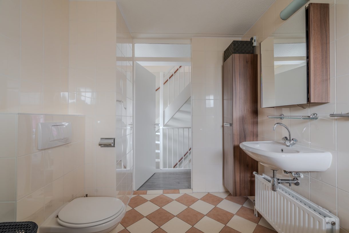 Te koop: Foto Woonhuis aan de Buitensingel 84 in Sappemeer