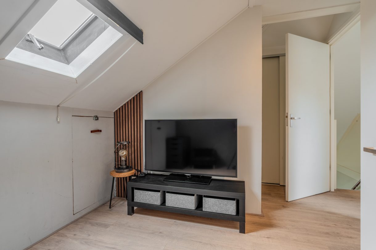 Te koop: Foto Woonhuis aan de Buitensingel 84 in Sappemeer