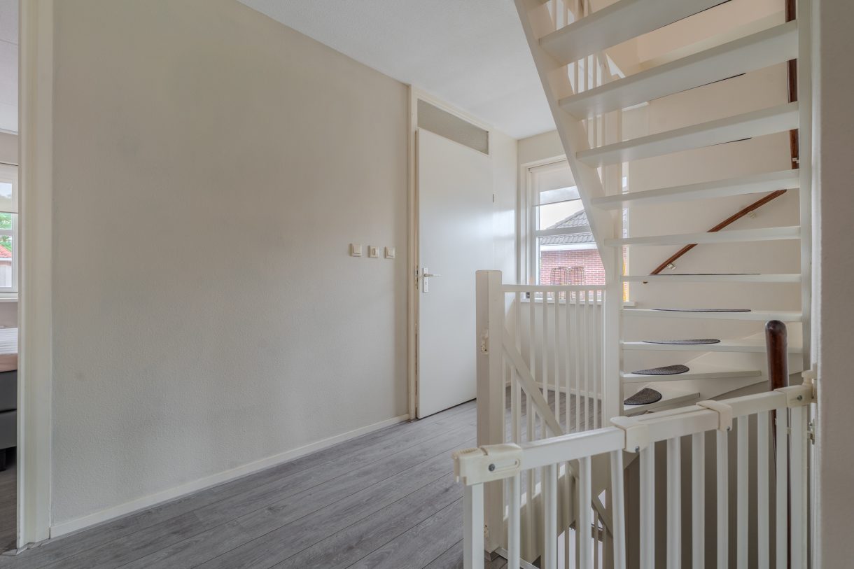 Te koop: Foto Woonhuis aan de Buitensingel 84 in Sappemeer