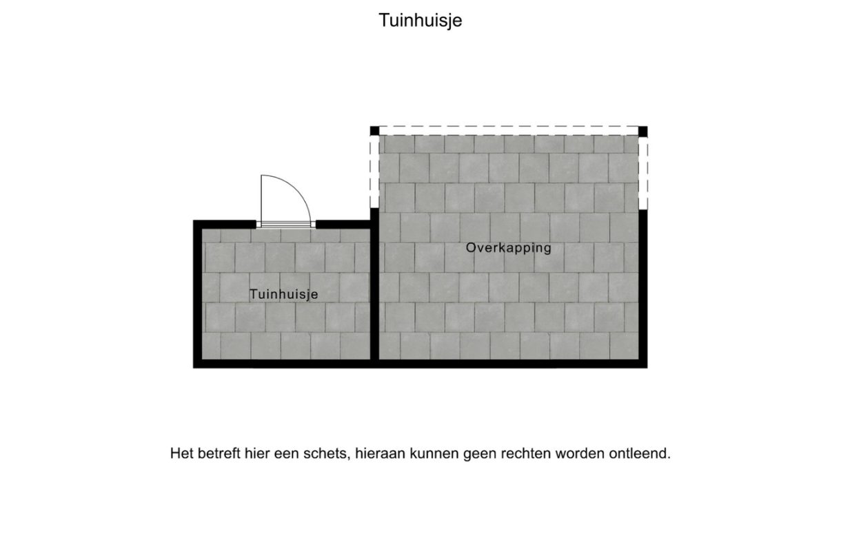 Te koop: Foto Woonhuis aan de Buitensingel 84 in Sappemeer