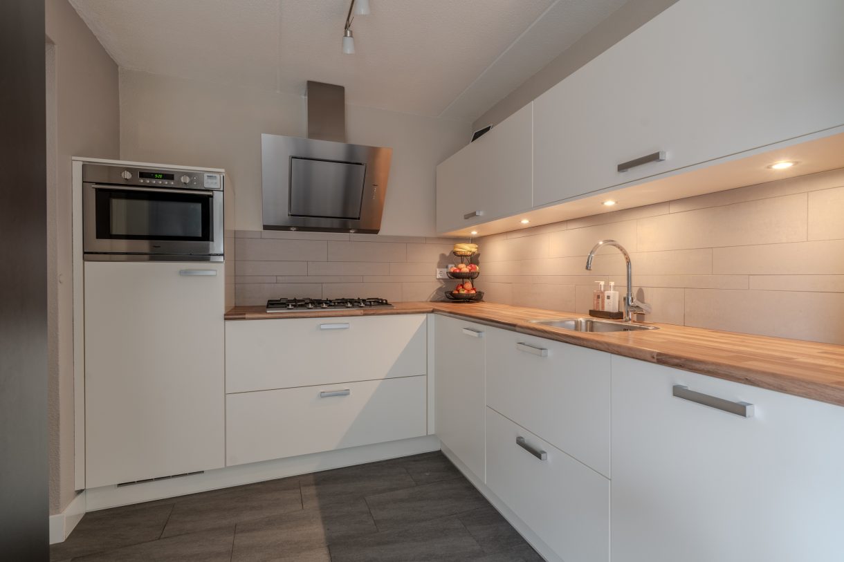 Te koop: Foto Woonhuis aan de Buitensingel 84 in Sappemeer