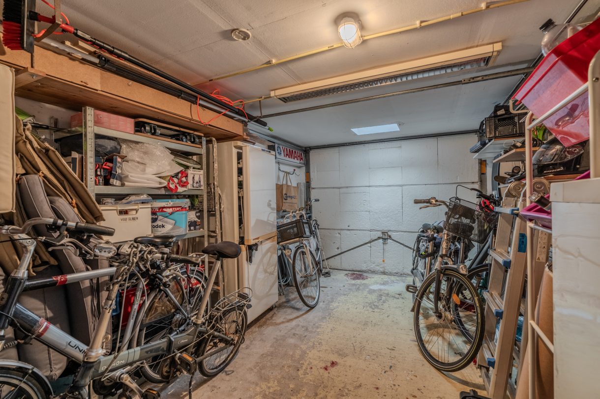 Te koop: Foto Woonhuis aan de Meulenhörn 38 in Zuidbroek