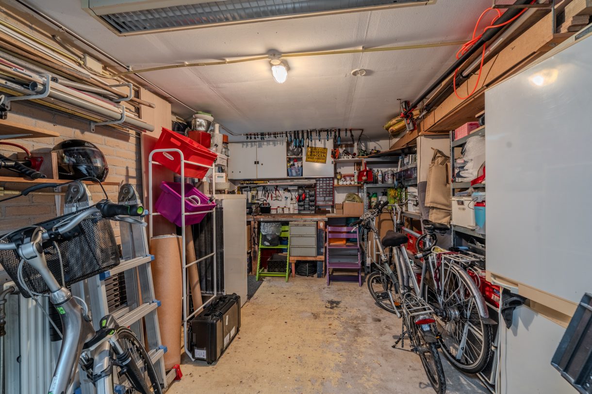 Te koop: Foto Woonhuis aan de Meulenhörn 38 in Zuidbroek