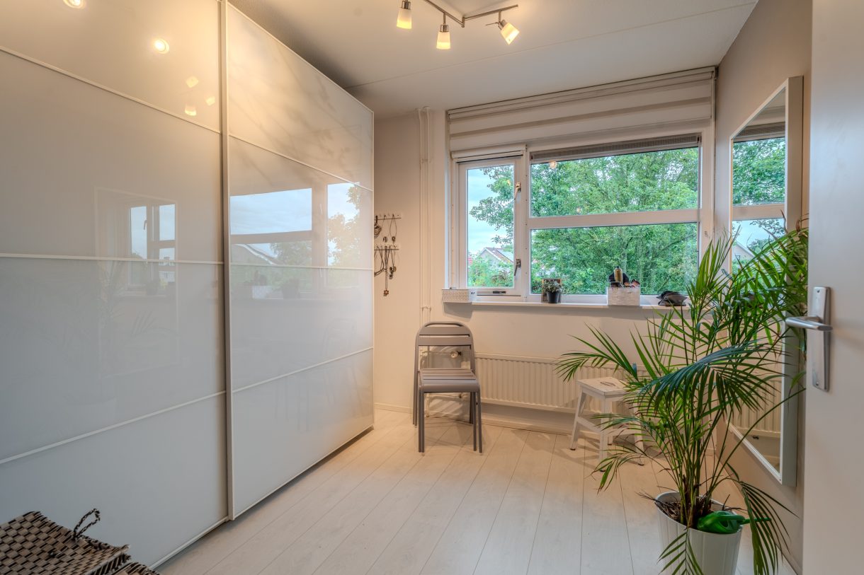 Te koop: Foto Woonhuis aan de Meulenhörn 38 in Zuidbroek