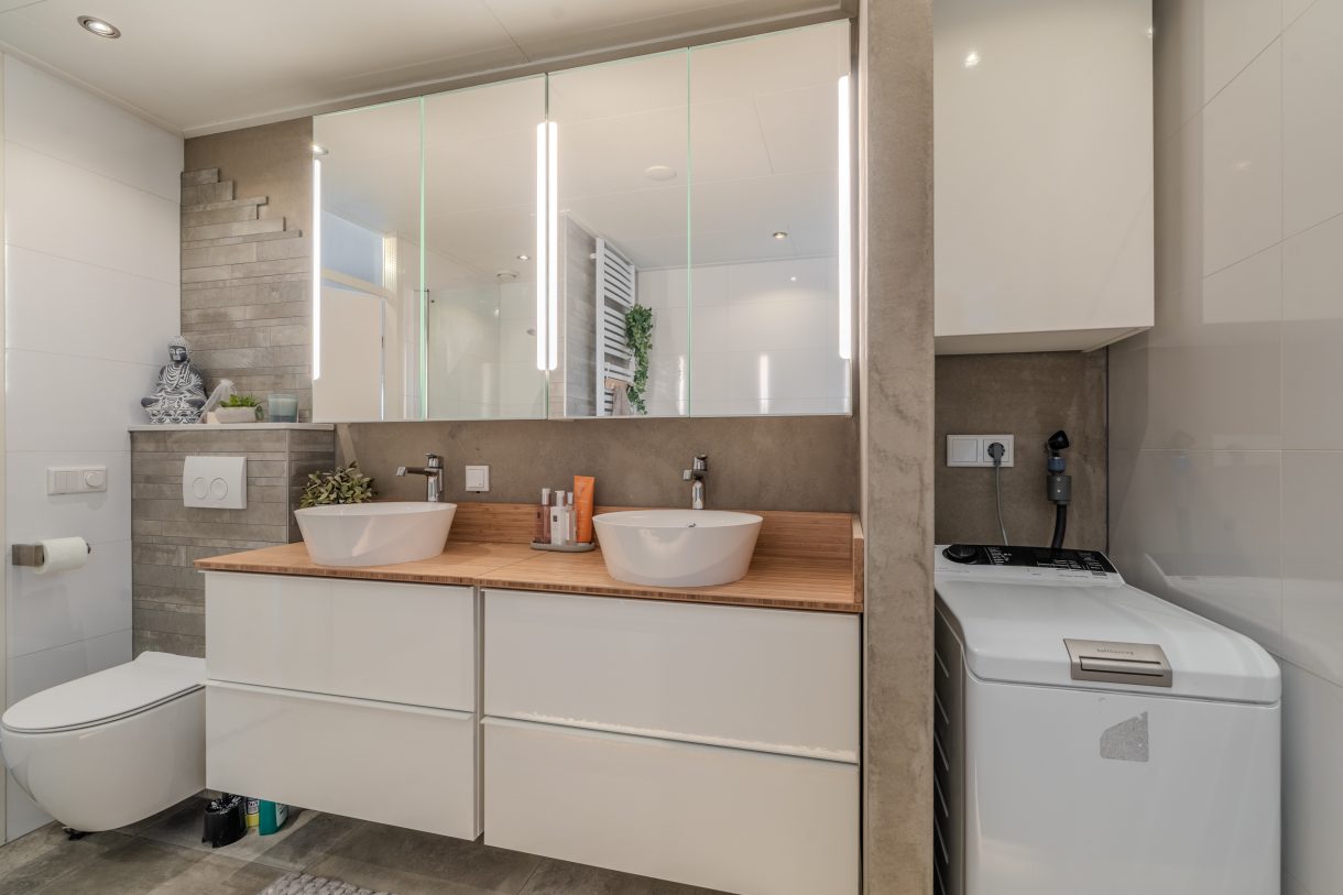 Te koop: Foto Woonhuis aan de Meulenhörn 38 in Zuidbroek