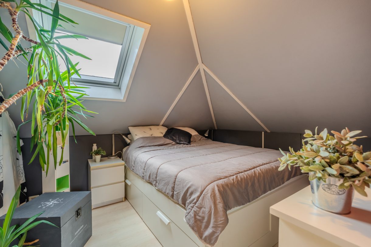 Te koop: Foto Woonhuis aan de Meulenhörn 38 in Zuidbroek