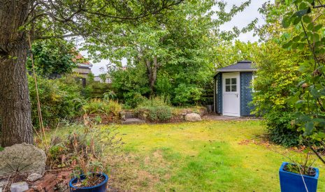 Te koop: Foto Woonhuis aan de Meulenhörn 38 in Zuidbroek