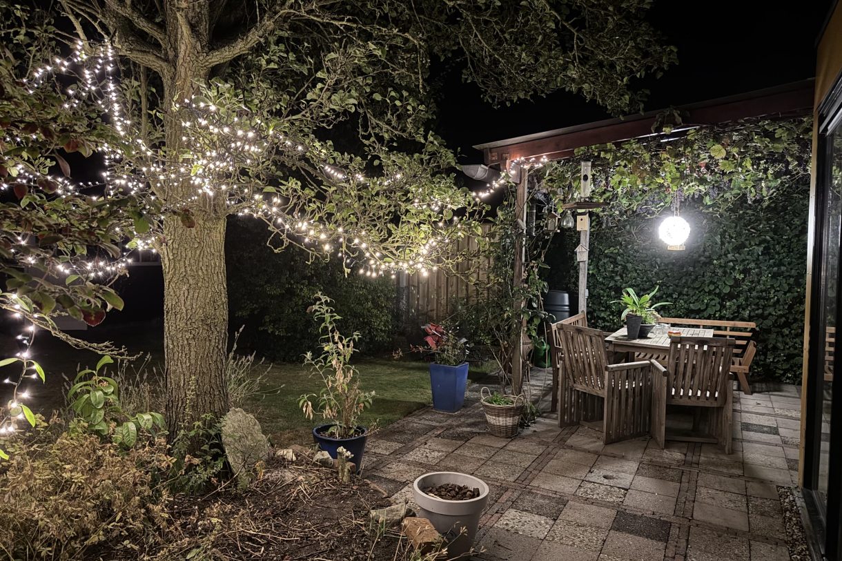 Te koop: Foto Woonhuis aan de Meulenhörn 38 in Zuidbroek