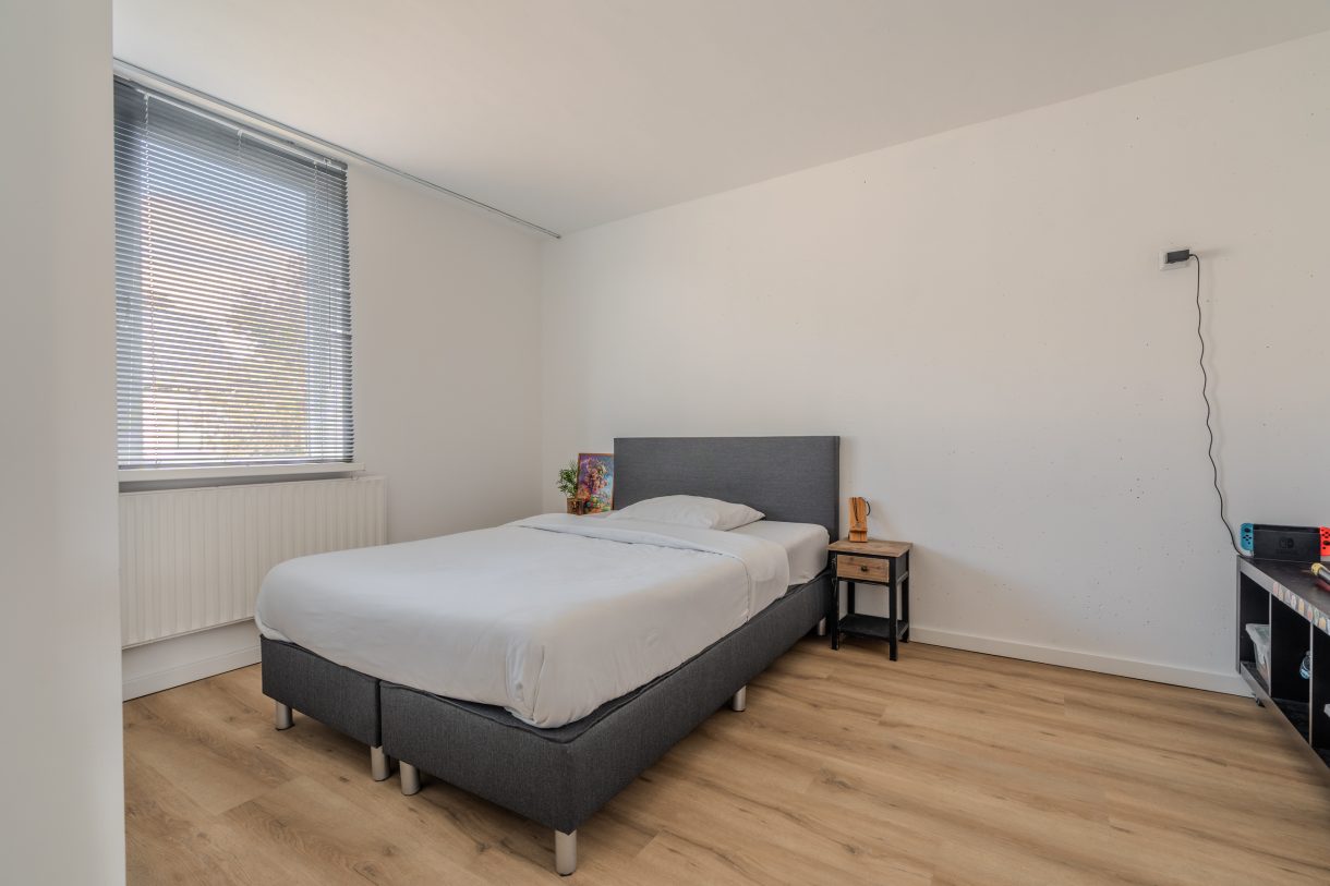 Te koop: Foto Woonhuis aan de Jupiter 16 in Hoogezand