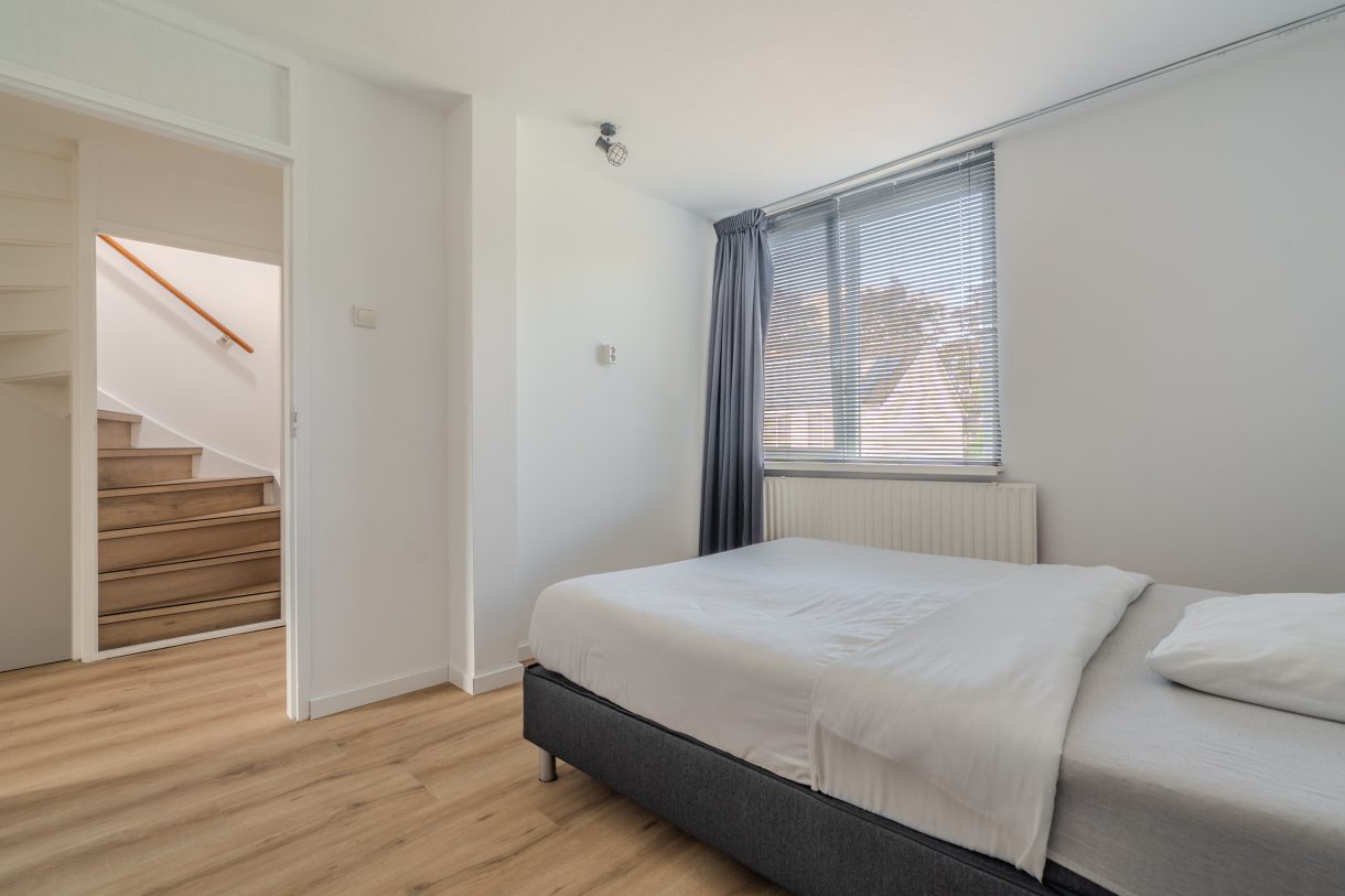 Te koop: Foto Woonhuis aan de Jupiter 16 in Hoogezand