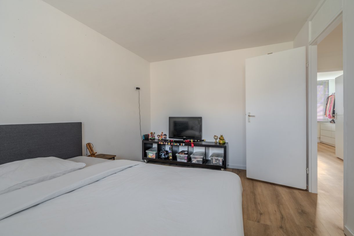 Te koop: Foto Woonhuis aan de Jupiter 16 in Hoogezand