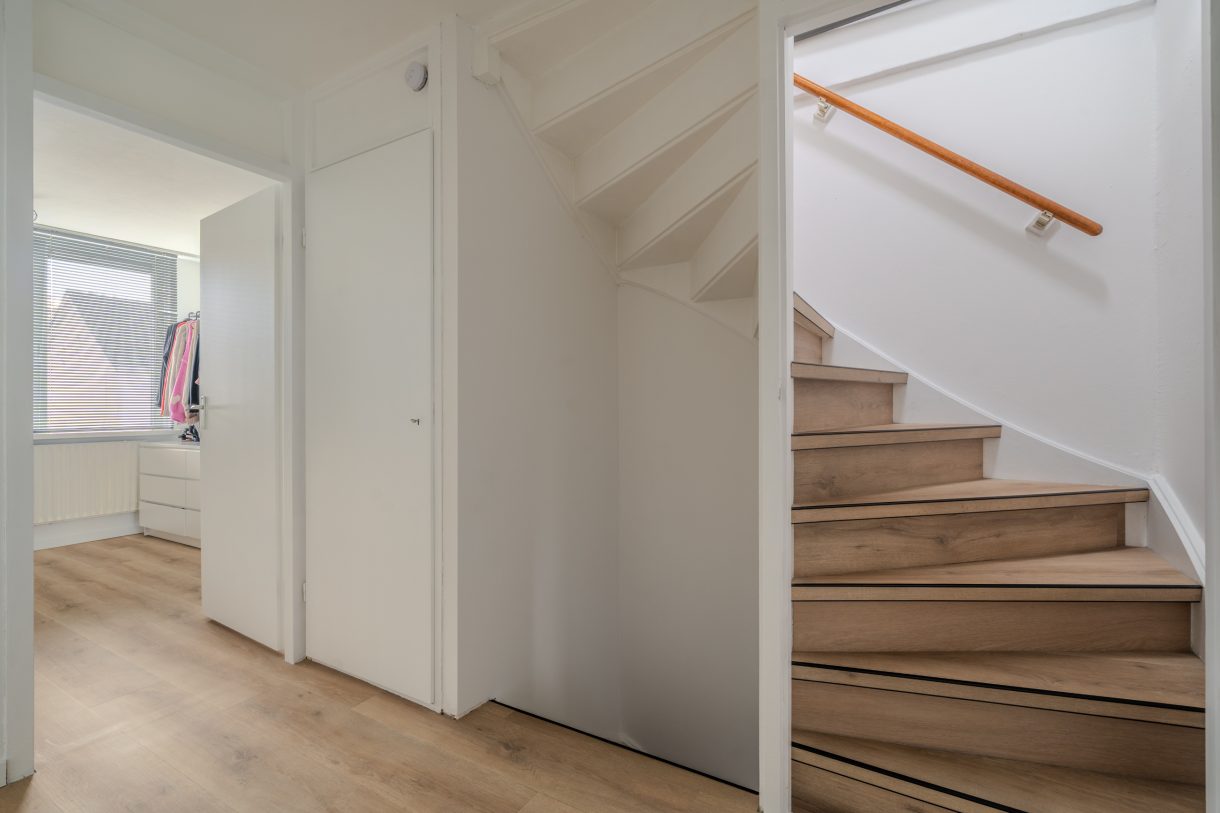 Te koop: Foto Woonhuis aan de Jupiter 16 in Hoogezand