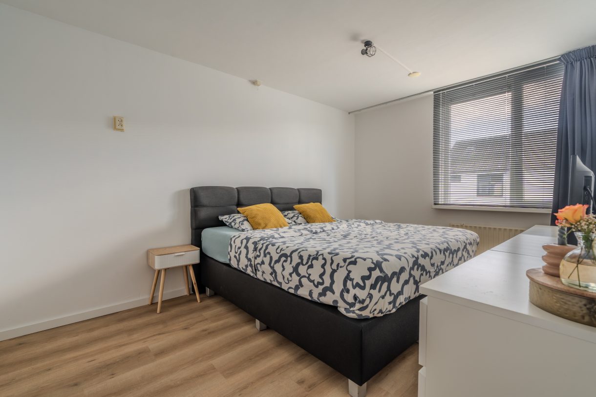 Te koop: Foto Woonhuis aan de Jupiter 16 in Hoogezand