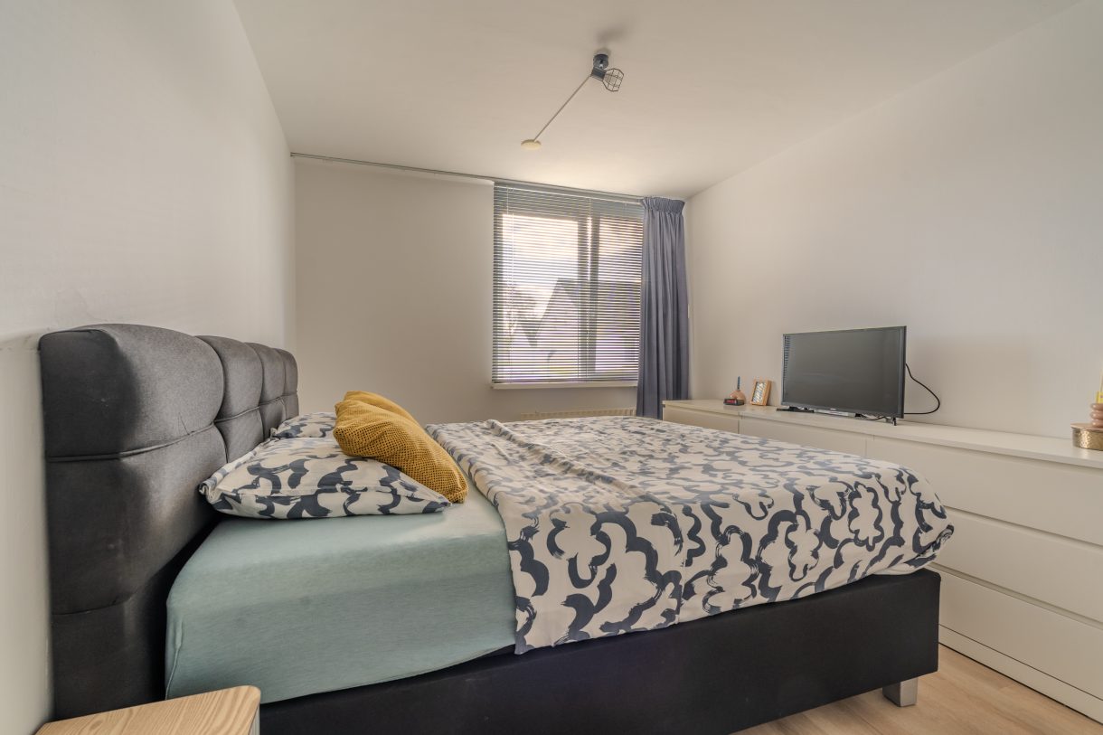 Te koop: Foto Woonhuis aan de Jupiter 16 in Hoogezand